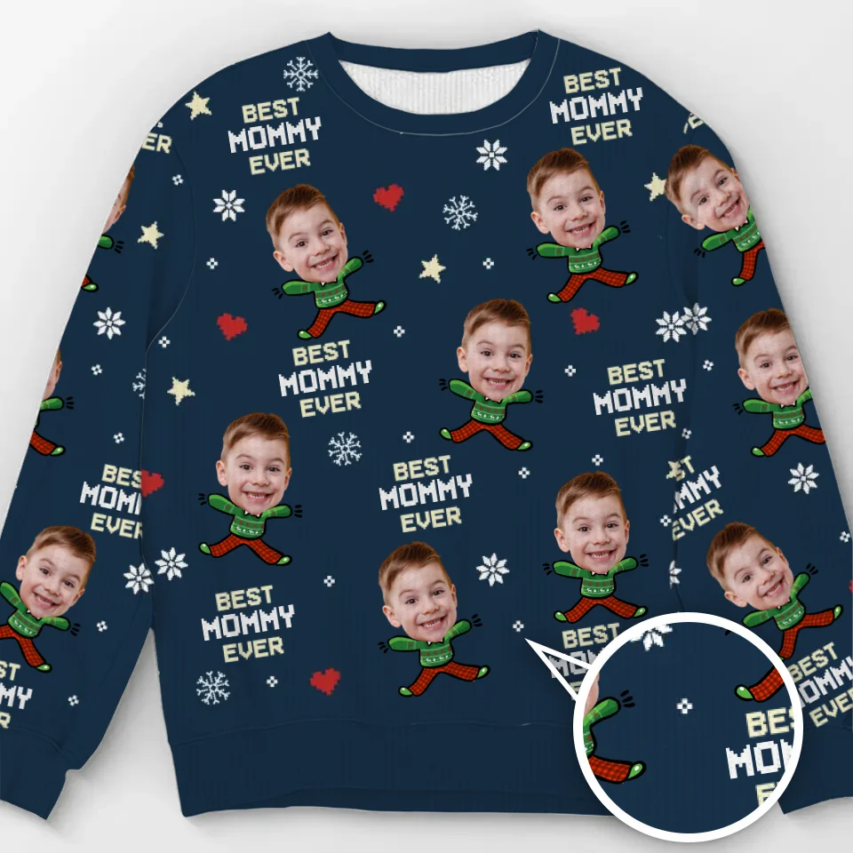 BC-FAMILY-IS-GR-MOCKUP-3-AA427
