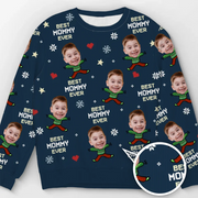 BC-FAMILY-IS-GR-MOCKUP-3-AA427
