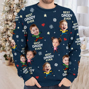 BC-FAMILY-IS-GR-MOCKUP-4-13AFE