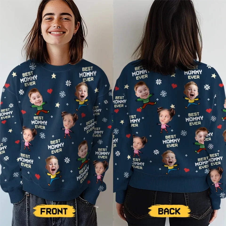 BC-FAMILY-IS-GR-MOCKUP-5-88400