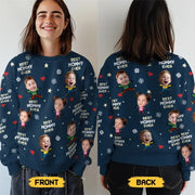 BC-FAMILY-IS-GR-MOCKUP-5-88400