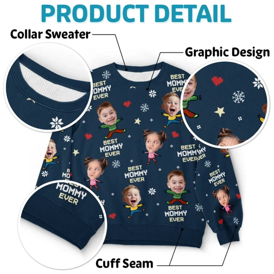 BC-FAMILY-IS-GR-MOCKUP-6-DDA37