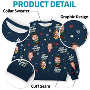 BC-FAMILY-IS-GR-MOCKUP-6-DDA37
