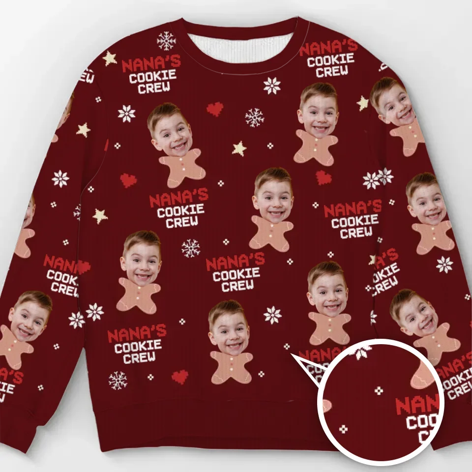 BC-PHOTO-MEMORI-MOCKUP-3-9B5B6