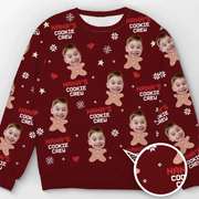 BC-PHOTO-MEMORI-MOCKUP-3-9B5B6