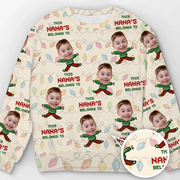BC-PHOTO-A-FUNN-MOCKUP-3-40A99