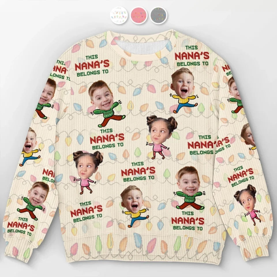 BC-PHOTO-A-FUNN-MOCKUP-2-C664D