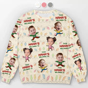 BC-PHOTO-A-FUNN-MOCKUP-2-C664D