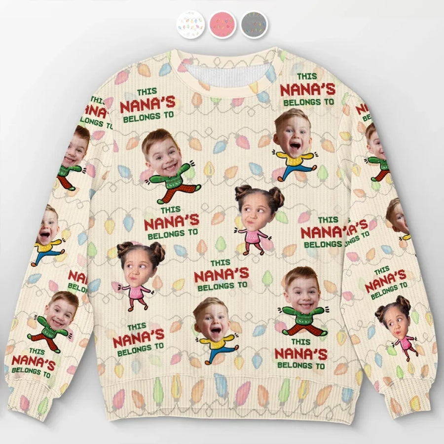 BC-PHOTO-A-FUNN-MOCKUP-2-C664D