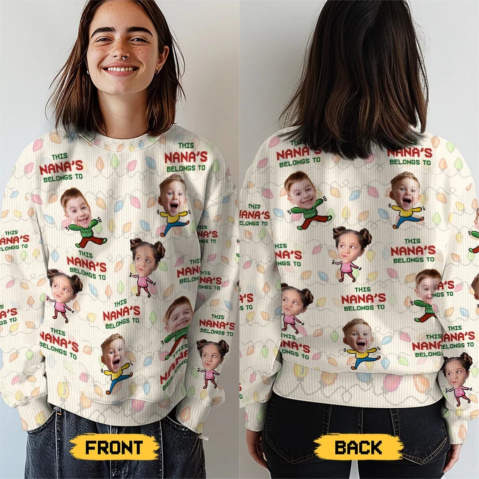 BC-PHOTO-A-FUNN-MOCKUP-4-F12F2