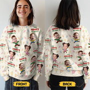 BC-PHOTO-A-FUNN-MOCKUP-4-F12F2