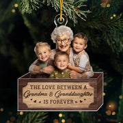 BC-PHOTO-WE-CRE-MOCKUP-3-33808