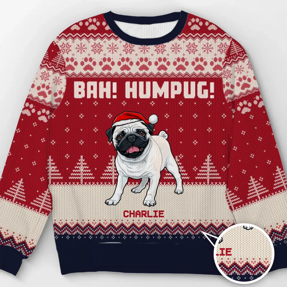 BC-SANTA-PAWS-I-MOCKUP-3-18395