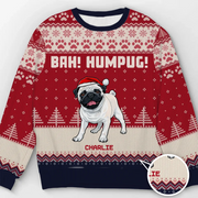 BC-SANTA-PAWS-I-MOCKUP-3-18395
