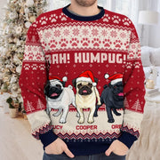 BC-SANTA-PAWS-I-MOCKUP-4-5FB14
