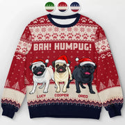 BC-SANTA-PAWS-I-MOCKUP-2-A3028