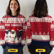 BC-SANTA-PAWS-I-MOCKUP-5-E786B