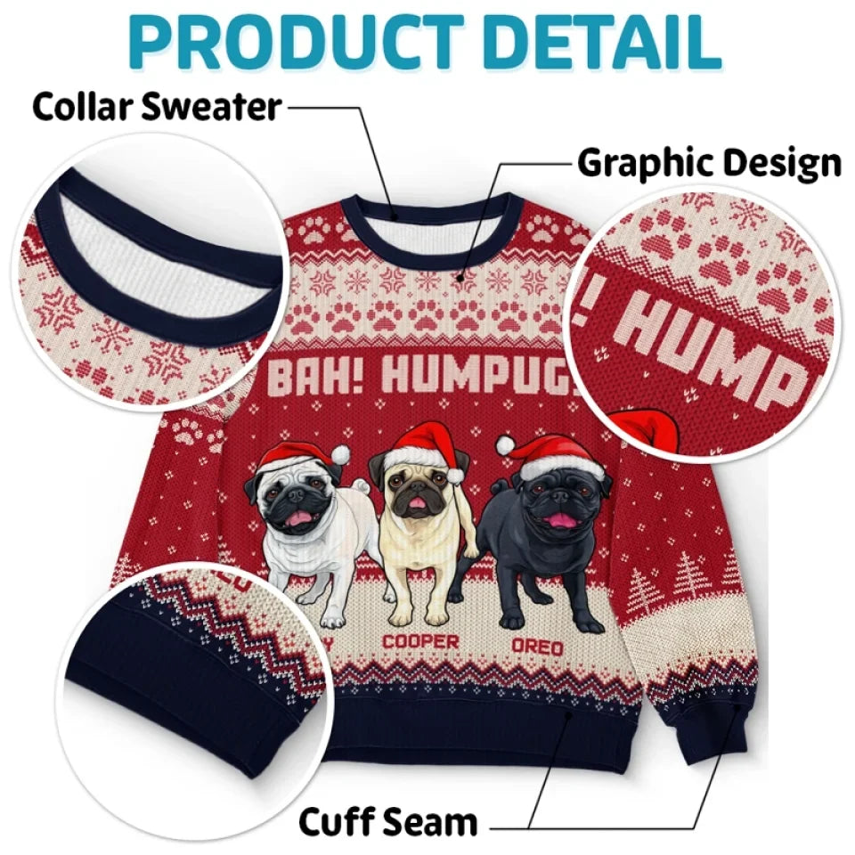 BC-SANTA-PAWS-I-MOCKUP-6-29E79