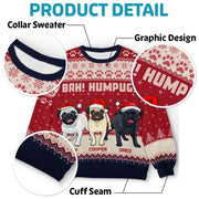 BC-SANTA-PAWS-I-MOCKUP-6-29E79