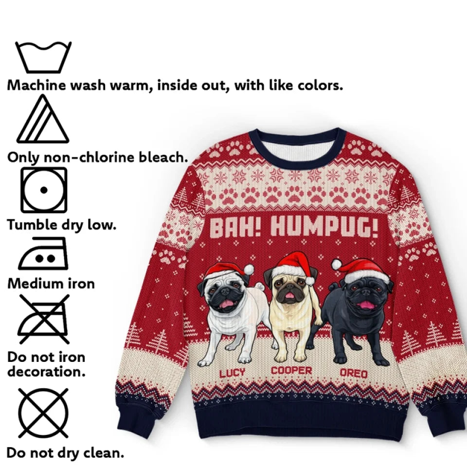 BC-SANTA-PAWS-I-MOCKUP-7-FCD4A