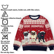 BC-SANTA-PAWS-I-MOCKUP-7-FCD4A