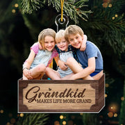 BC-PHOTO-FAMILY-MOCKUP-3-6C546