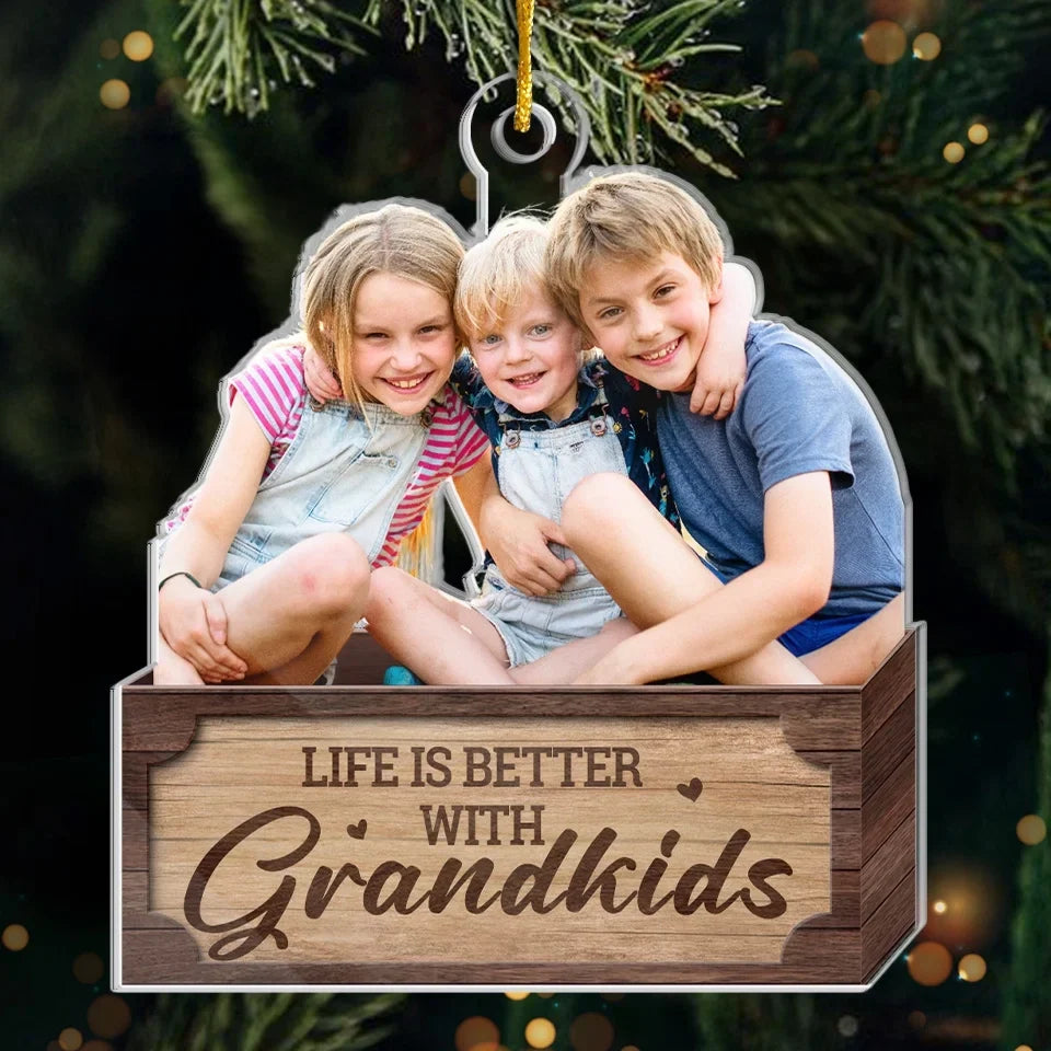 BC-PHOTO-FAMILY-MOCKUP-2-827A9