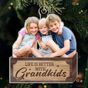 BC-PHOTO-FAMILY-MOCKUP-2-827A9