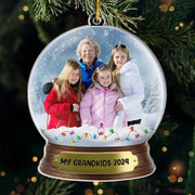 BC-PHOTO-THERE--MOCKUP-2-C01E1