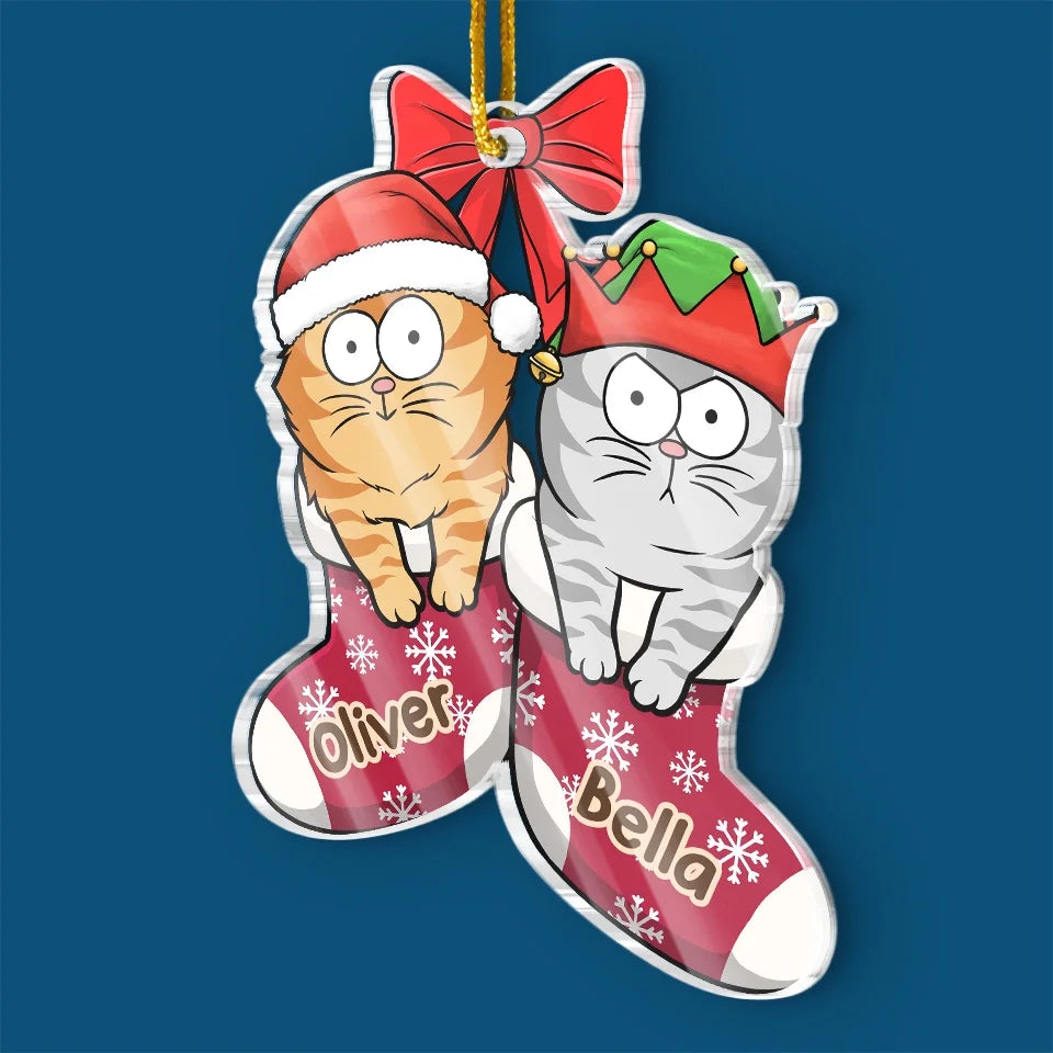 BC-PAWLIDAYS-AR-MOCKUP-4-A5994
