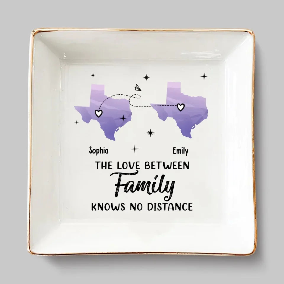BC-FAMILY-WILL--MOCKUP-3-B35F9
