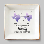 BC-FAMILY-WILL--MOCKUP-3-B35F9