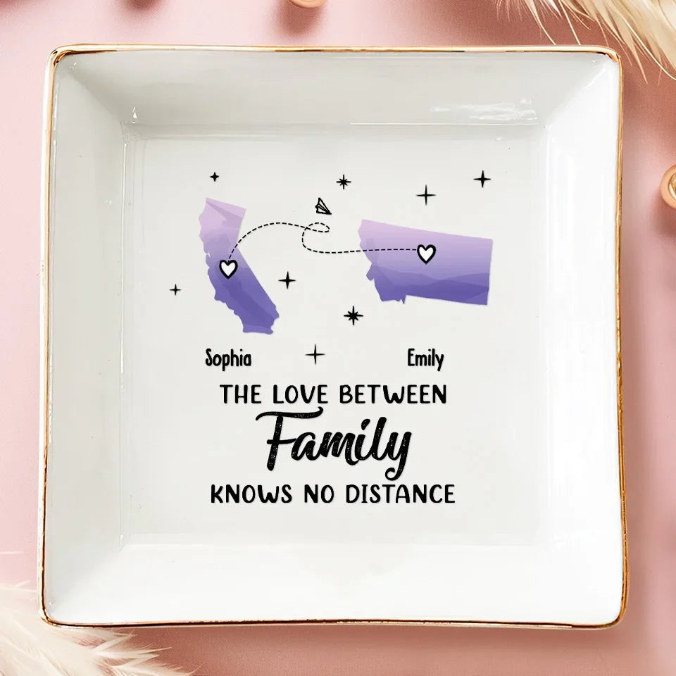 BC-FAMILY-WILL--MOCKUP-2-693CB