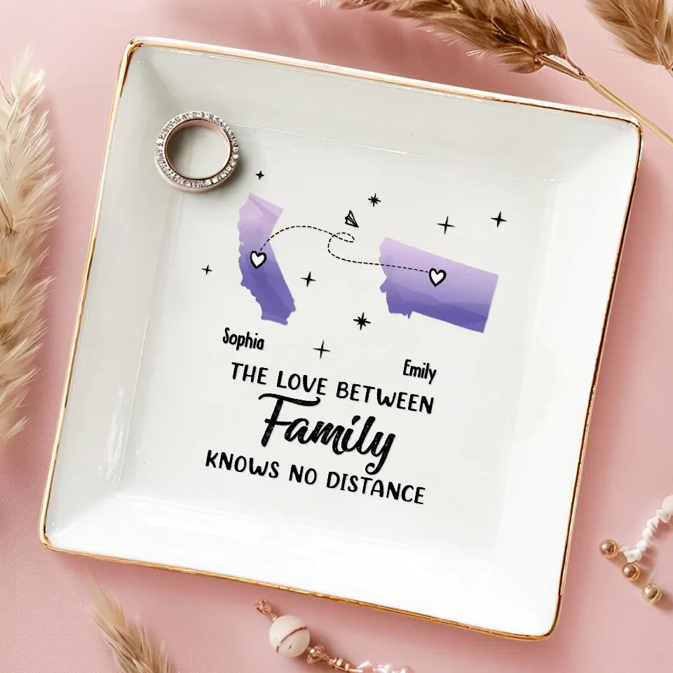 BC-FAMILY-WILL--MOCKUP-4-F6FF6