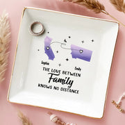 BC-FAMILY-WILL--MOCKUP-4-F6FF6