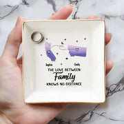 BC-FAMILY-WILL--MOCKUP-5-FFE73