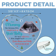 BC-PHOTO-SMALLE-MOCKUP-6-BBBB5