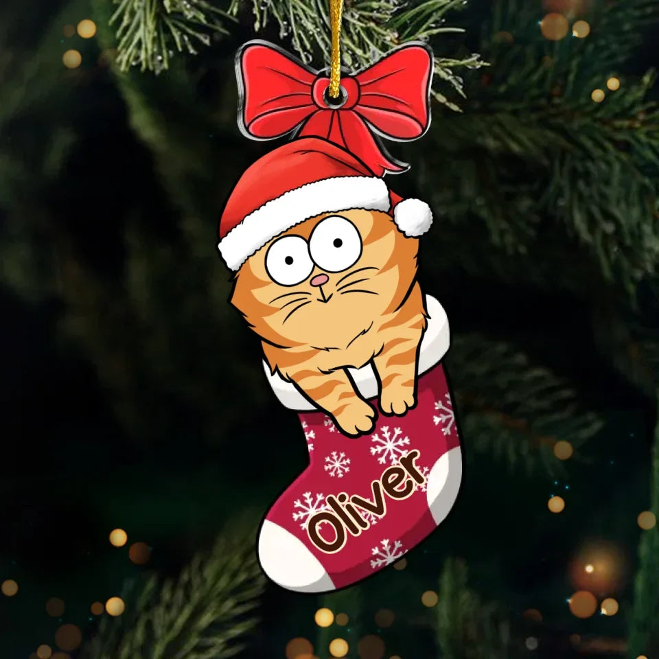 BC-PAWLIDAYS-AR-MOCKUP-3-3D4D1