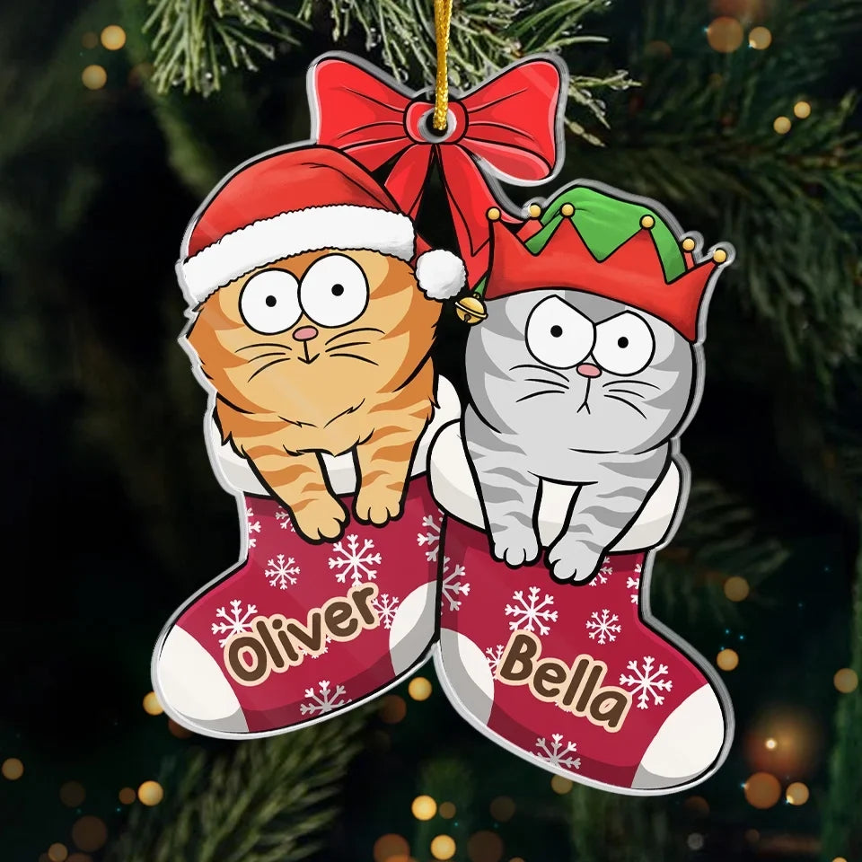 BC-PAWLIDAYS-AR-MOCKUP-2-BB967