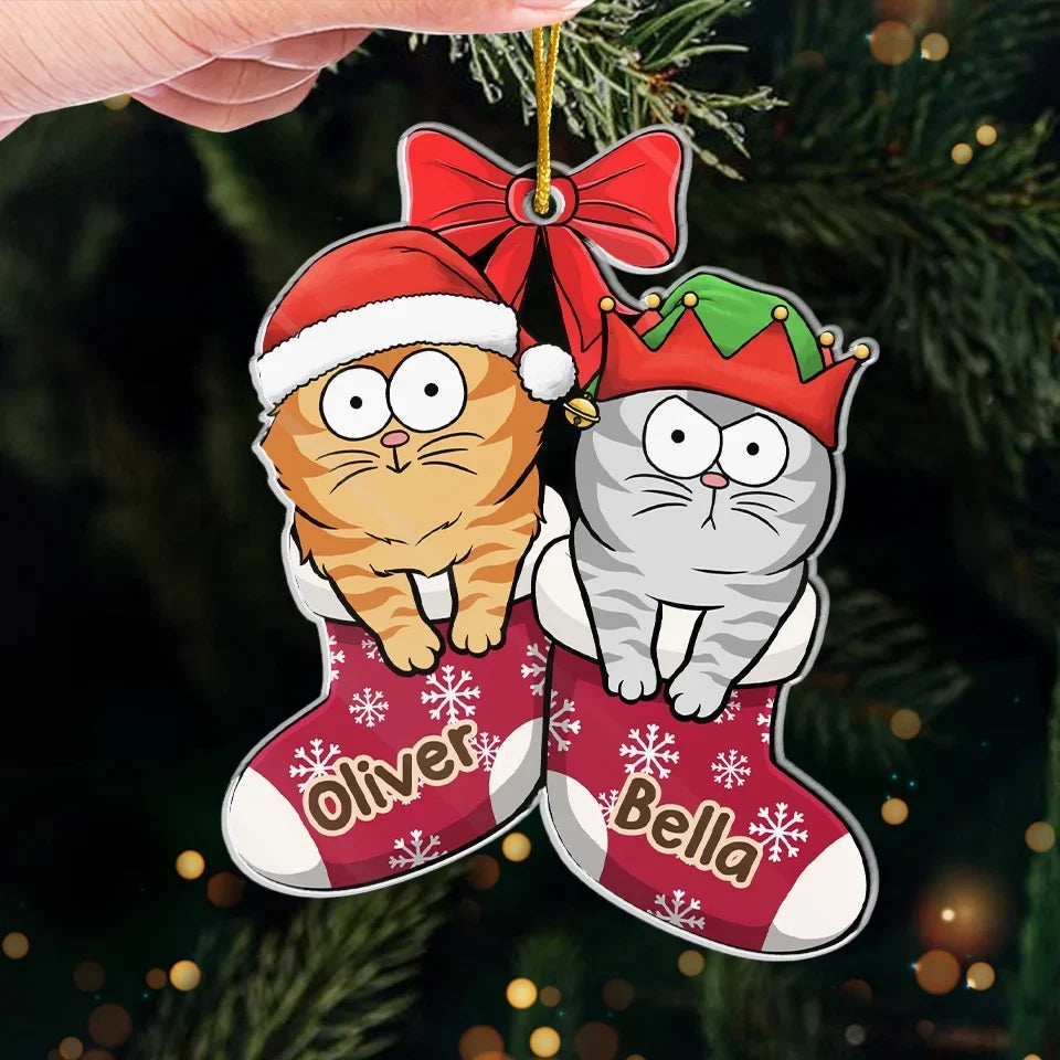BC-PAWLIDAYS-AR-MOCKUP-5-7E630