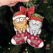 BC-PAWLIDAYS-AR-MOCKUP-5-7E630