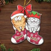 BC-PAWLIDAYS-AR-MOCKUP-6-84997