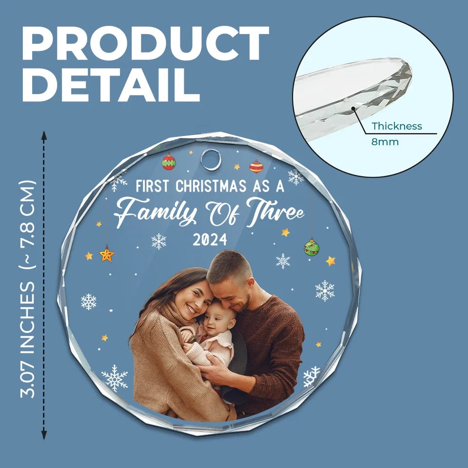 BC-PHOTO-HOME-I-MOCKUP-5-B7681