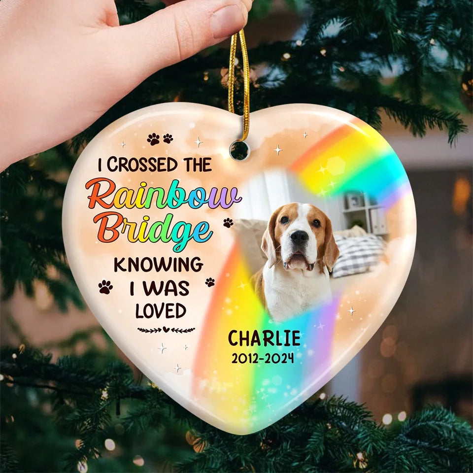 BC-PHOTO-I-HOPE-MOCKUP-4-A9A46