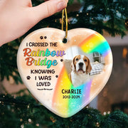 BC-PHOTO-I-HOPE-MOCKUP-4-A9A46
