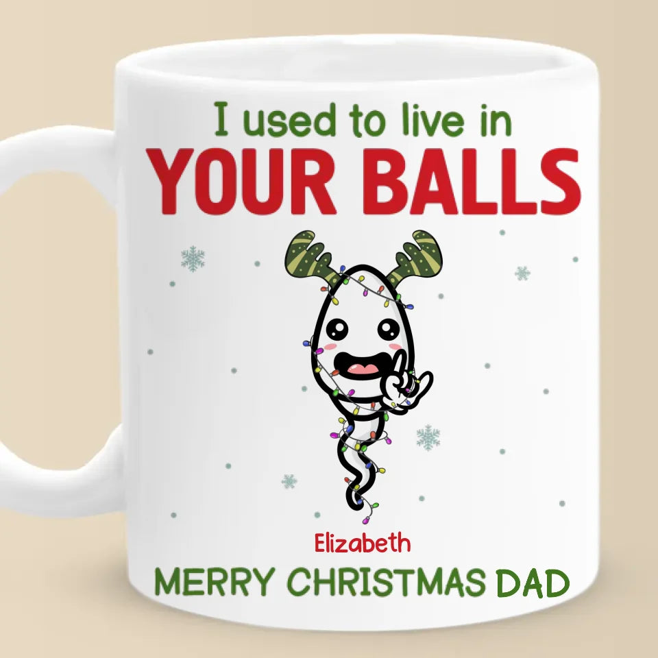 BC-A-FAMILY-IS--MOCKUP-3-D8AAE
