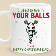 BC-A-FAMILY-IS--MOCKUP-3-D8AAE