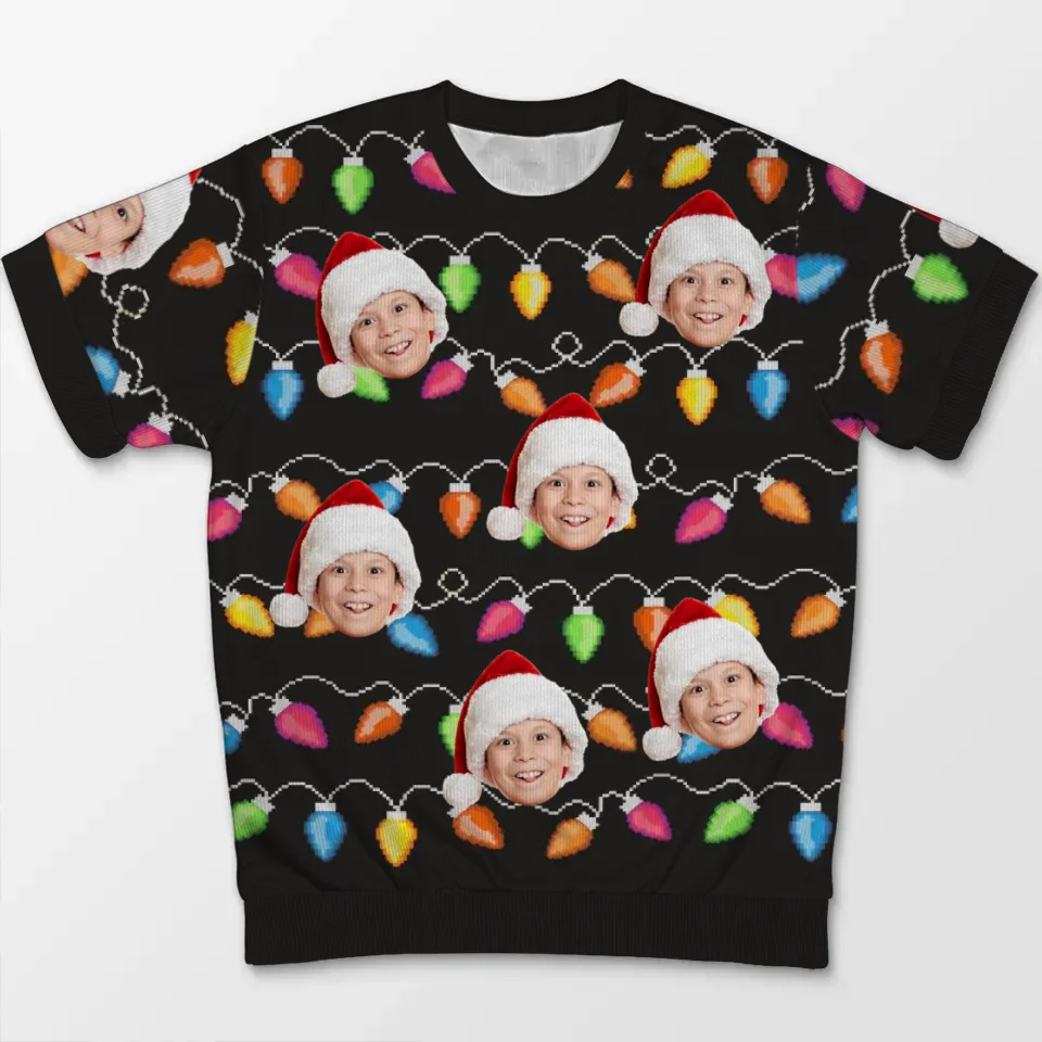 BC-PHOTO-KIDS-S-MOCKUP-3-217A4