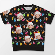 BC-PHOTO-KIDS-S-MOCKUP-3-217A4