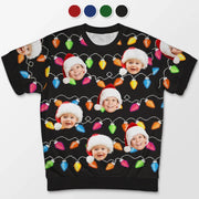 BC-PHOTO-KIDS-S-MOCKUP-2-D8880